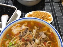 -八十八粉儿(尚都店)