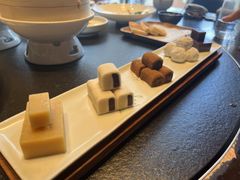 -四季民福烤鸭店(外滩外白渡桥店)