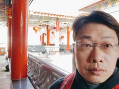 -显应宫(长乐区)