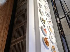 -豪客来牛排(宝龙城市广场店)