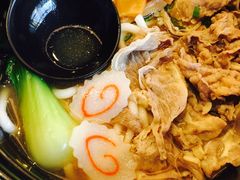 -佰禾寿司(学府凯德店)