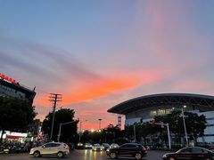 -江大后街