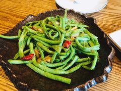 -小和庆·知味(首铸万科店)