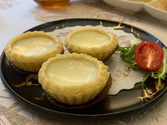 -佛山顺德香云纱园林酒店(清晖园店)