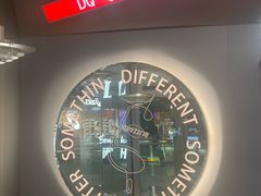 -DQ·蛋糕·冰淇淋(通州万达店)