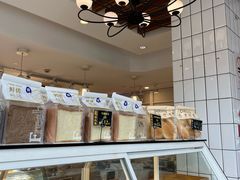 -老大昌(淮海中路店)