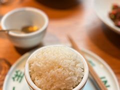-一坐一忘云南菜(三里屯店)