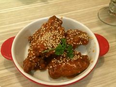 -必胜客(衡阳船山店PH店)