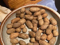 -肉串汪(望京店)