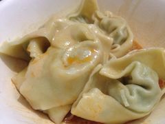 iphone_upload_pic-潘国仙耳光馄饨(黄家阙路店)