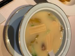 -东富酒家(龙湖西溪天街店)
