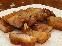 -美极鲜食坊(宝安南路店)