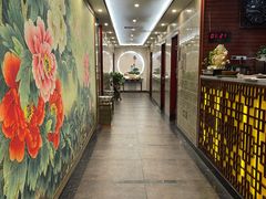 -古莲·影院足道·按摩SPA(水上温泉店)