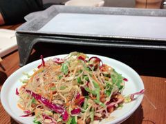 -管氏翅吧(地安门创始店)