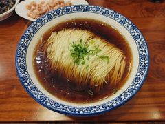 -同得兴面馆.苏式面.三虾面(园区店)