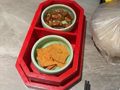 -鱼你相聚·河鲜馆(袁家岭店)