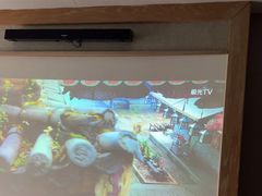 -和子足浴SPA会馆(梁溪店)
