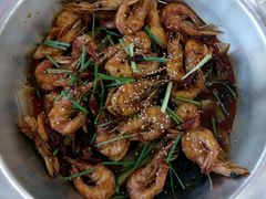 -晓林火锅(安定门店)