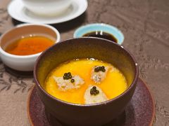 -新光酒家·河豚·海鲜·蟹料理(浦东店)