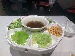 -大鸭梨烤鸭(顺义石园店)