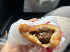-常盛香生煎·酸辣汤.无锡老字号玉兰饼(新生路店)