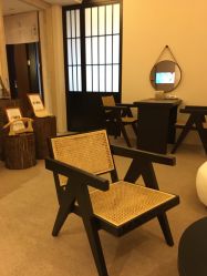 -缦spa