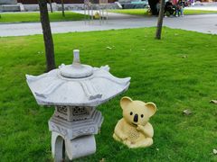 -护国法轮寺
