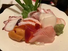 -佛山希尔顿酒店·融誉亚洲美食荟