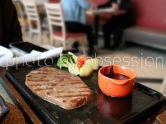 -必胜客(国贸店)