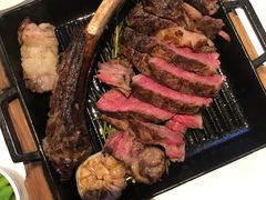 -AZUR聚(香格里拉饭店)