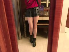 -杭州温德姆至尊豪廷大酒店
