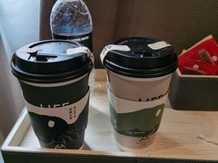 -上海外滩老码头亚朵酒店