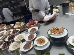 -瓯菜排档·温州海鲜(玕南店)