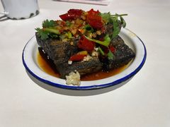 -丹虾|文和友小龙虾·烙锅(陕西路旗舰店)