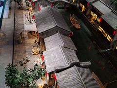 -中国京杭大运河博物馆