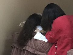 -耳语轻风专业采耳馆(古北花世界商业广场店)