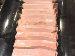 -销魂美蛙鱼头火锅(上海首店)