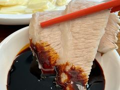 -馬仁義·好吃店(徐汇日月光店)