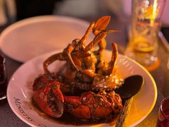 -Ministry of Crab•MOC(交子大道店)