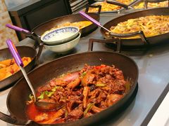 -7+7私家饭堂(人民路店)