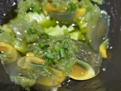 -肉串汪(月坛店)