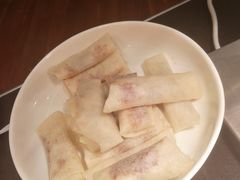 -嘉年华大酒店琴湾-自助餐厅