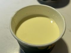 -上地宴·中关村的会客厅(清河高铁站店)