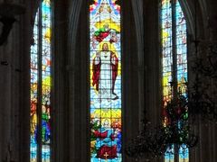 -禧粤YUE HOTEL(广州公园前地铁站店)