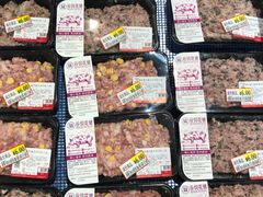 -AEON永旺(东方宝泰店)