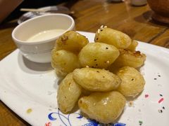 -蒙亨·阿木图赛(乌兰察布天恒广场店)