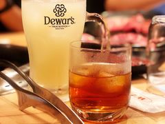 -焼肉 ウエスト(天神店)