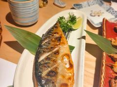 -南风(淮海街店)