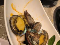-集渔·泰式海鲜火锅(科华店)