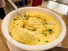 -水韵·渔家臻品私房菜(中庙店)